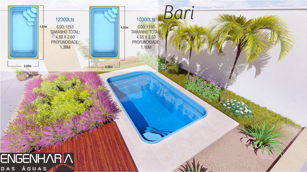 bari