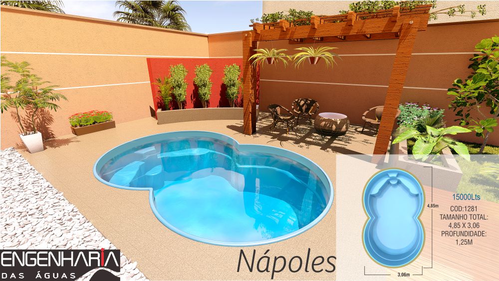 napoles