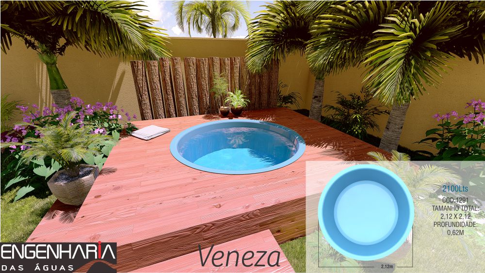 veneza